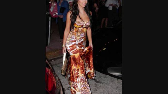kim kardashian photos смотреть онлайн
