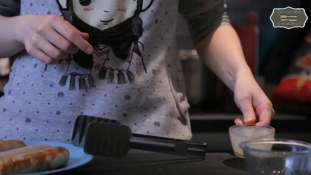 Как Сделать Полезное