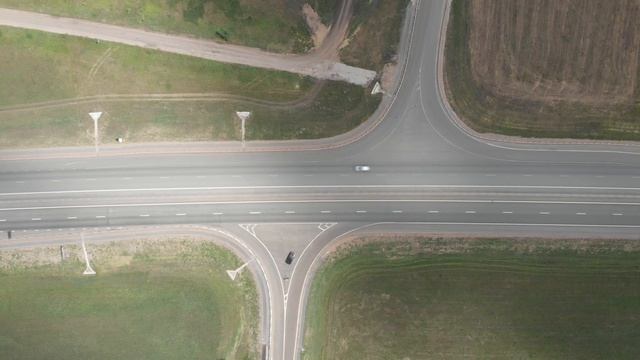 102RUS #346. Когда в Стерлитамаке появятся дороги? и что будет с трассой Уфа - Оренбург смотреть онлайн