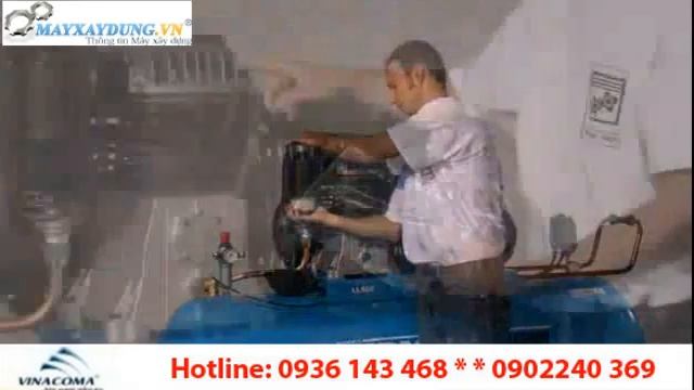 ABAC Maintenance Piston video Spanish YouTube смотреть онлайн