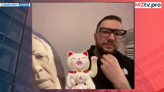 Выпуск №13. Как застройщики ориентированные на богатых и бедных, по-разному проходят свой кризис?