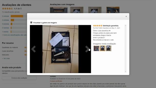 Esmerilhadeira Bosch 850w - Esmerilhadeira bosch 110v - ESMERILHADEIRA ANGULAR Bosch GWS 850 смотреть онлайн