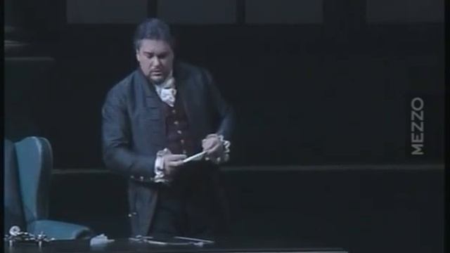 Salvatore Licitra 