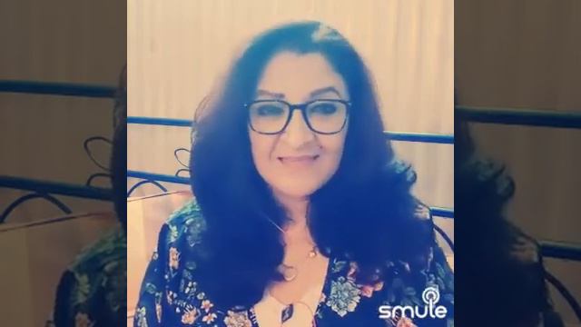INTEHA HO GAYI INTEZAAR KI...SUNG BY K.BALA...SHORT. смотреть онлайн