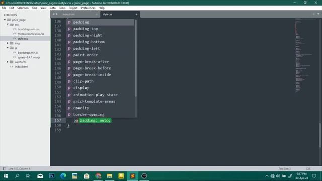 How to make Toggle Checkbox price change price page or price table | Checkbox tab system price tabl смотреть онлайн