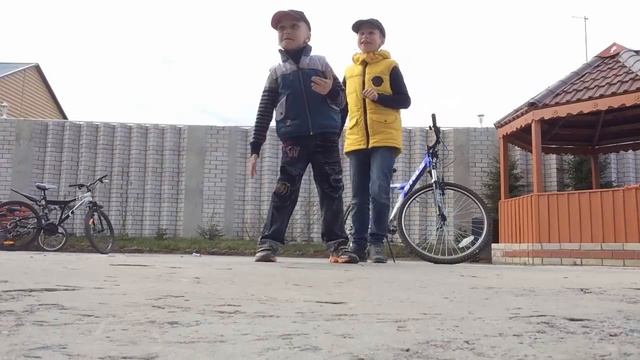 Обезьяны в джунглях смотреть онлайн