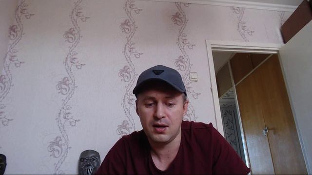 Есть ли физические ломки во время бросания курить смотреть онлайн