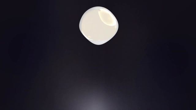 Mary Kay Time Wise Plus Восстанавливающие Сыворотки смотреть онлайн