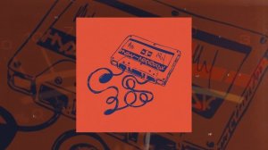 HYDY - Лепесток (Официальная премьера трека)