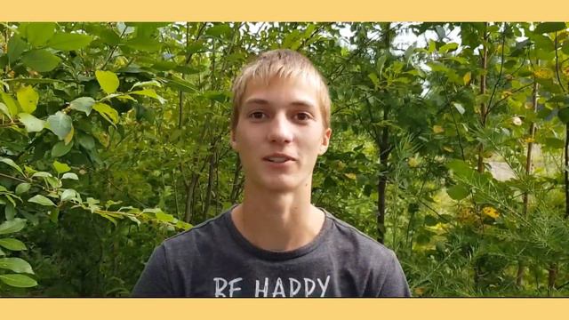 Исцеления - Евангелие благодати💞 смотреть онлайн