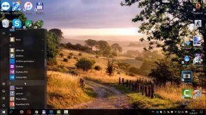 Как решить проблемы в работе WORD, EXCEL И POWERPOINT