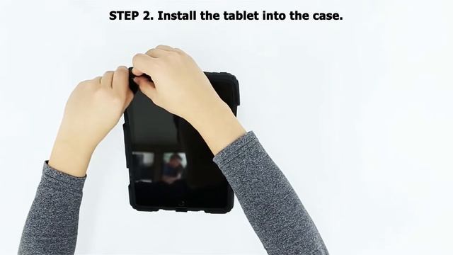 ipad 7th hand strap case смотреть онлайн