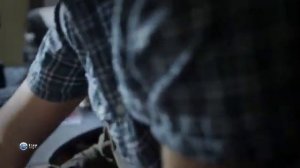 Пиковая Дама Детектив Франция 2010 год