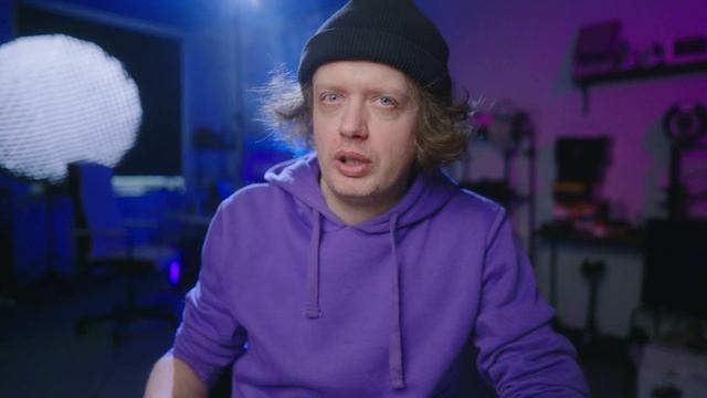 Ukryta funkcja AI w Photoshopie. Mam też sposób na zrobienie video. смотреть онлайн