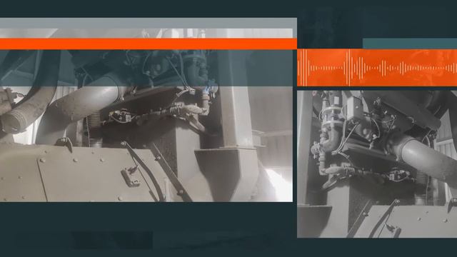 Планета РС завод SIMEM смотреть онлайн