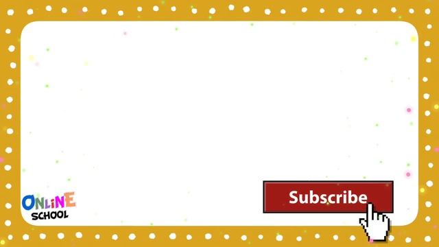 Skip Counting Odd Number 1-999, Skip Numbers 1-999, Flashcard Skip Counting 1-999, 1 to 999, Odd # смотреть онлайн
