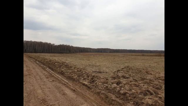 Продам участок ИЖС в кп Степыгино смотреть онлайн