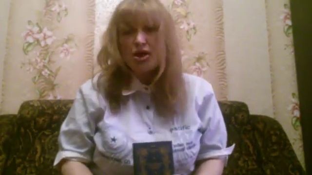 Часть 3. Загадки и пословицы смотреть онлайн