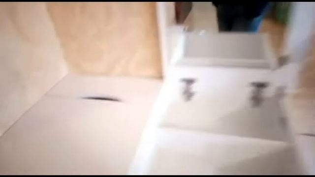 Стенка + стол. Ваши Идеи Нашими Руками. смотреть онлайн