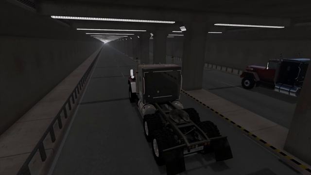 unorthodox bus crash testing with 131 dummies - beamng drive смотреть онлайн