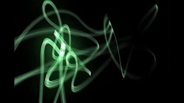 Неоновые полосы смотреть онлайн