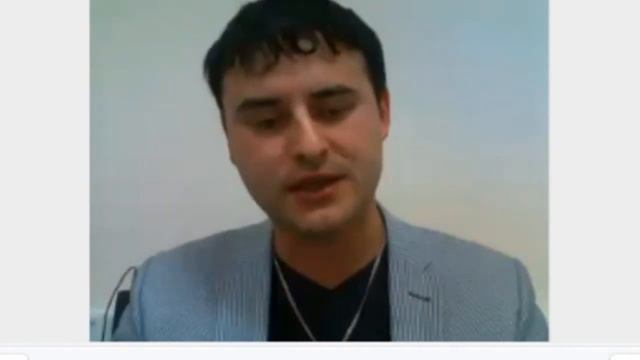 Сдай свою страницу вконтакте в аренду для заработка или как зарабатывать в вконтакте смотреть онлайн