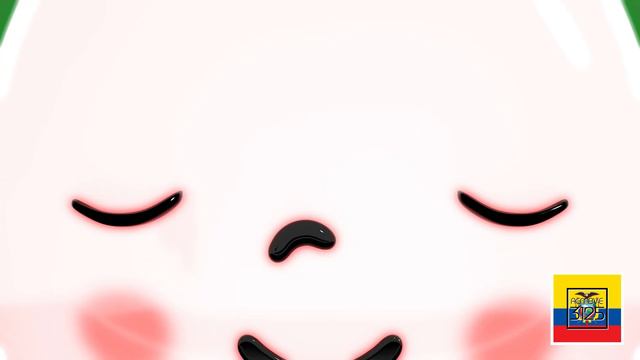 Cocomelon Intro | Vegas Pro 21 Effects