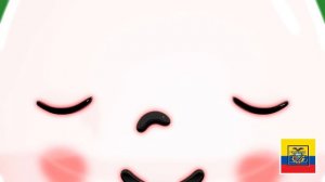 Cocomelon Intro | Vegas Pro 21 Effects