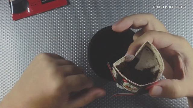 Водопады сердца