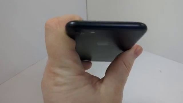Видео №571016 смотреть онлайн
