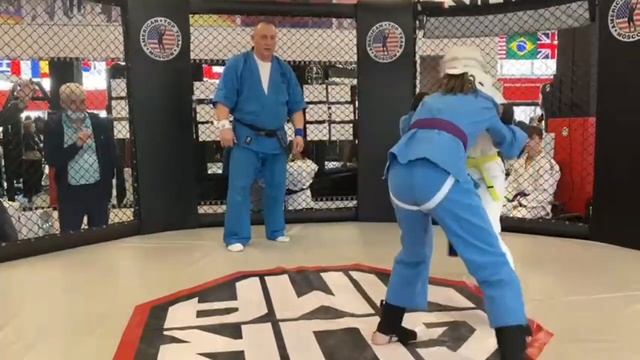98 ВЫПУСК - КУДО - РЕАЛЬНЕЕ ТОЛЬКО ЖИЗНЬ! СОРЕВНОВАНИЯ В GOR MMA GYM ВТОРОЕ МЕСТО ПО КУДО смотреть онлайн