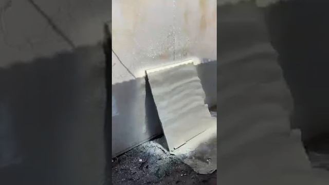 Пусконаладка оборудования PROTON для напыления пенополиуретана и полимочевины смотреть онлайн