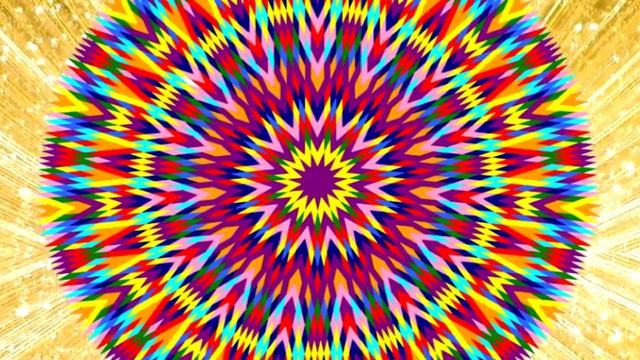 Проект Женские медитации мира - Медитация женской силы смотреть онлайн