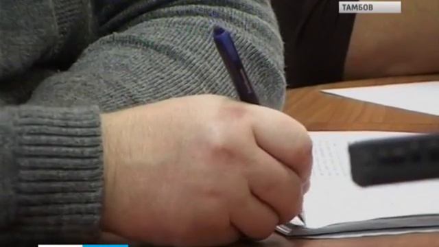 Изменения в закон «О рекламе» вступают в силу с 1 января Ves