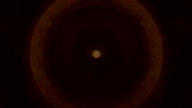 Bilal & The Kiffness — Levan Polkka Club (slowed) смотреть онлайн