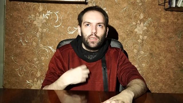 Pixar Душа - Философские поиски смысла жизни! смотреть онлайн