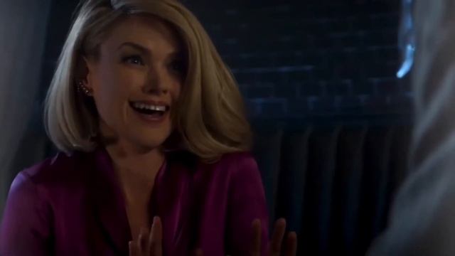 Multifemale/That Bitch- Bea Miller