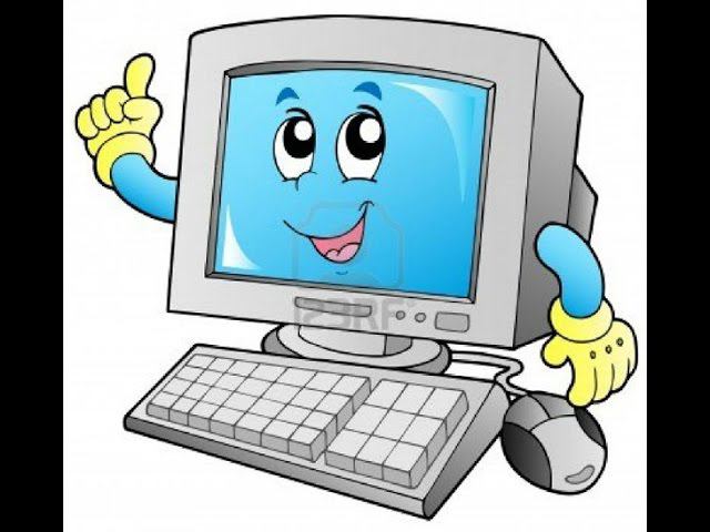 Какой компьютер выбрать? смотреть онлайн