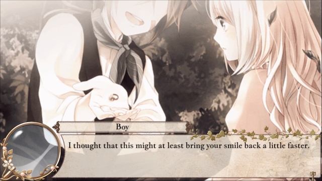 Spacey Plays | London Detective Mysteria | Part 26 смотреть онлайн