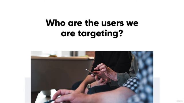 074 Важных Вопроса, Которые Нужно Задать смотреть онлайн