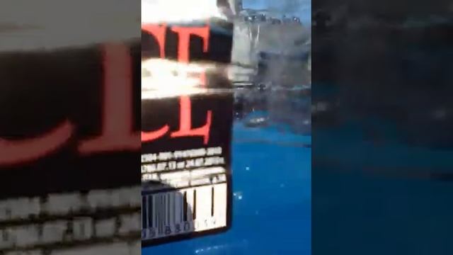 Незамерзайка смотреть онлайн