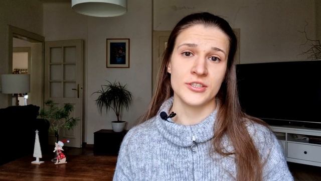Как бы я ЗАНОВО начала учить английский: 5 ЛУЧШИХ СОВЕТОВ спустя 16 лет опыта! ? смотреть онлайн