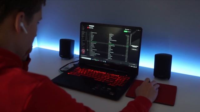 Huawei FreeBuds 3i /Honor Magic Earbuds Review | JNG | deutsch/german смотреть онлайн