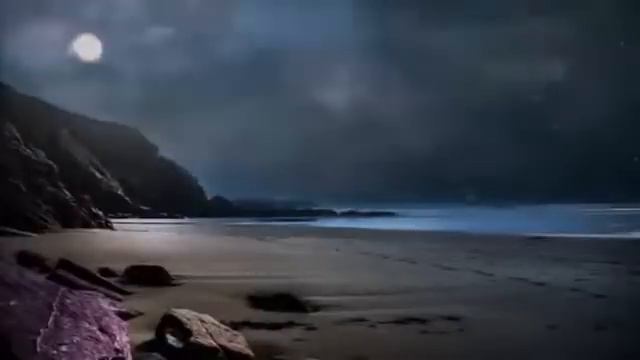 ABDULRAHMAN MOSSAD    BEAUTIFUL QURAN RECITATION