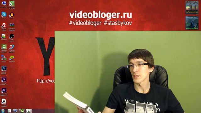 Книги по саморазвитию | ТОП 5 лучших книг для развития #1 смотреть онлайн