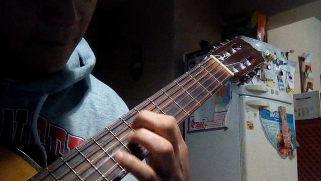 Nightwish Nemo XD! смотреть онлайн