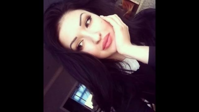 Эта ночь Музыка 2018 (Ганапи Абуев) смотреть онлайн