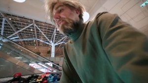 КУКОЯКИ ИЗМЕНИЛИ ВНЕШНОСТЬ! Подписчики не узнали?