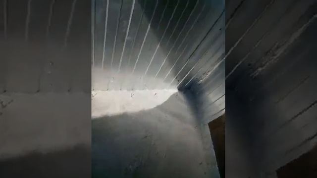 плинтус из бетона смотреть онлайн