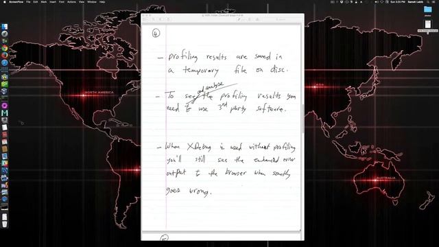 review of my xdebug install смотреть онлайн